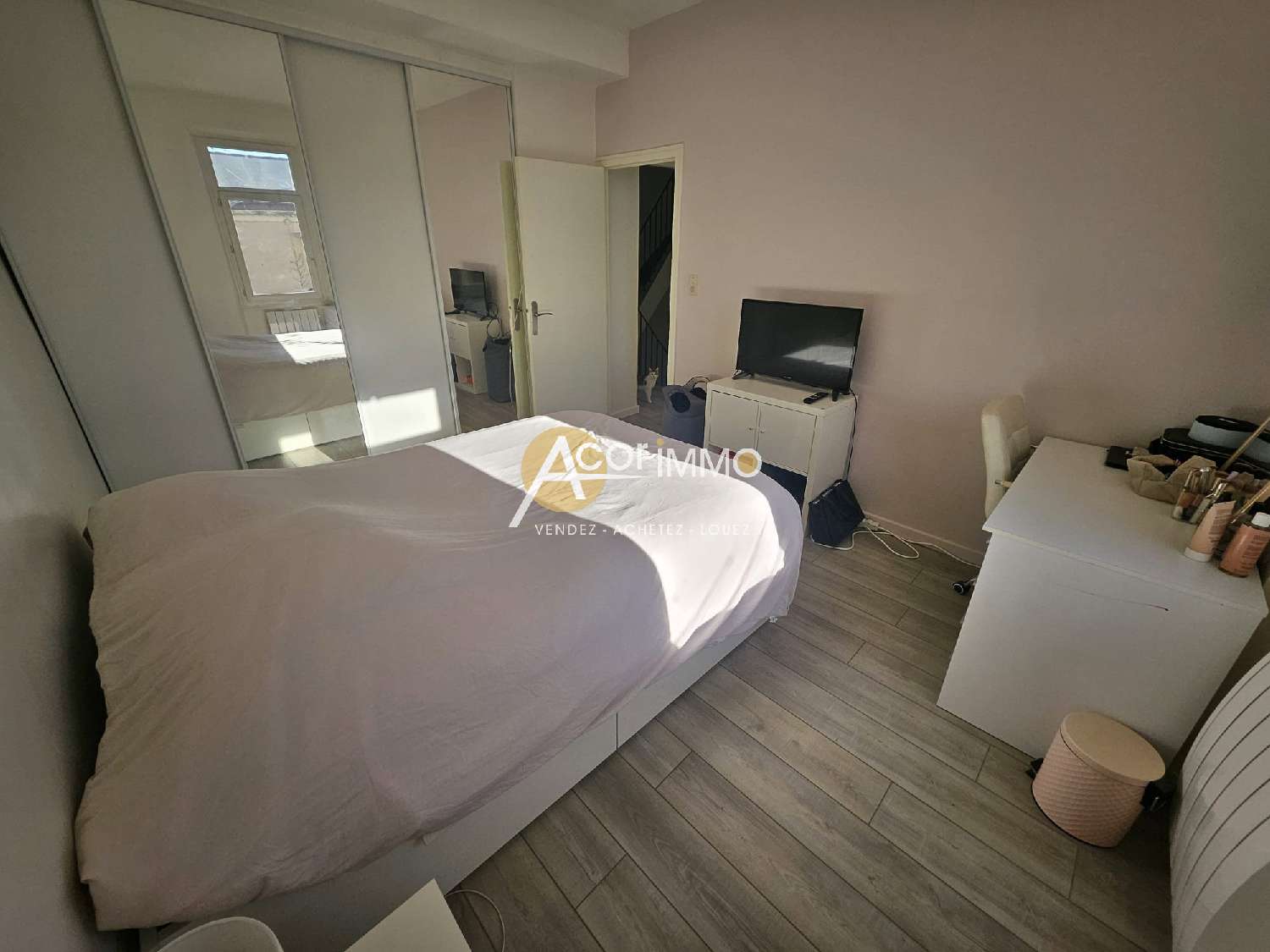  te koop villa Toulon Var 8