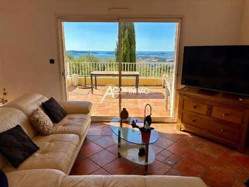 Toulon Var villa foto 7311343