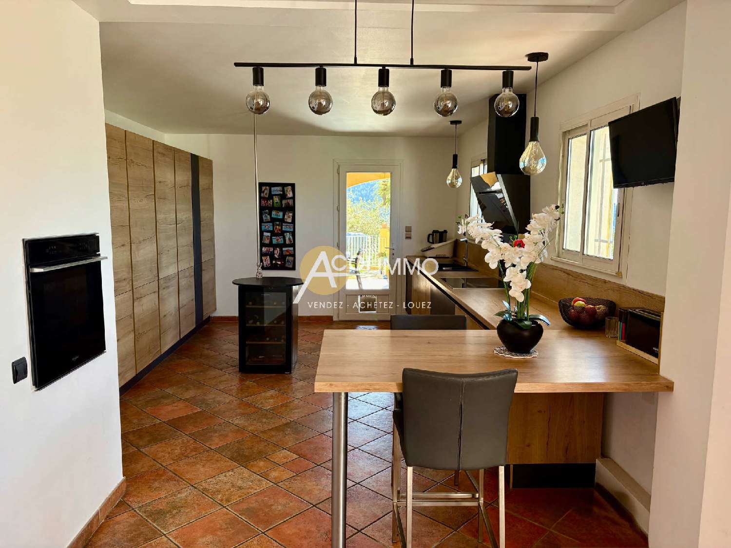  te koop villa Toulon Var 2