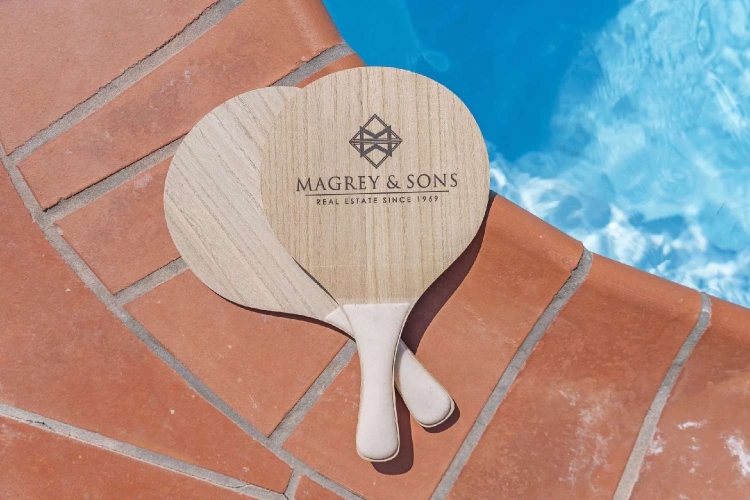  for sale villa Toulon Var 2