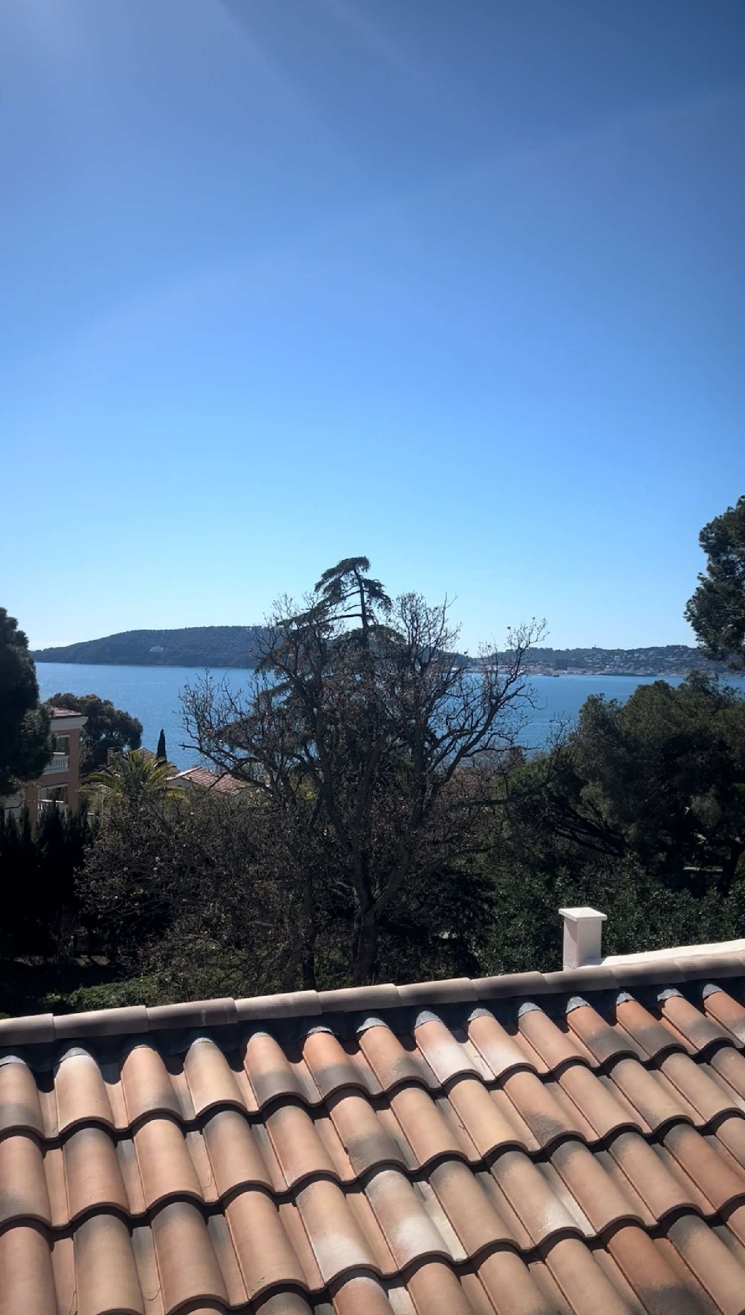  for sale villa Toulon Var 8