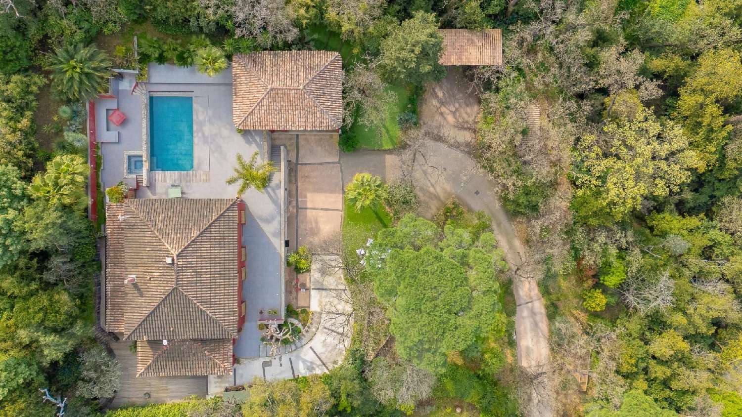  te koop villa Toulon Var 1