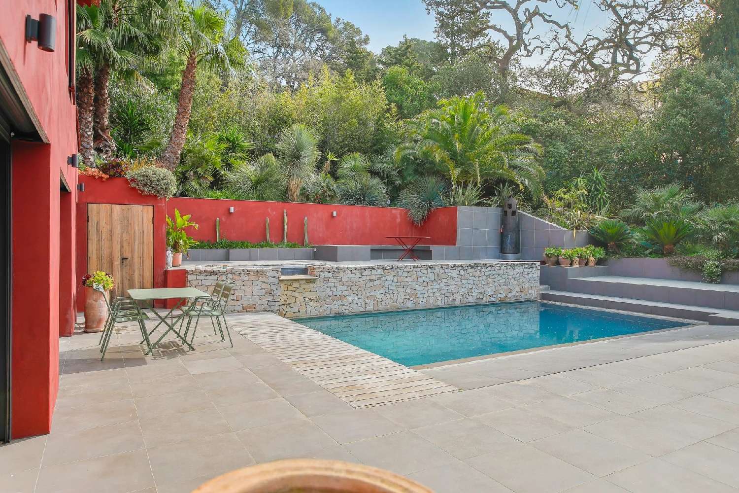  te koop villa Toulon Var 3