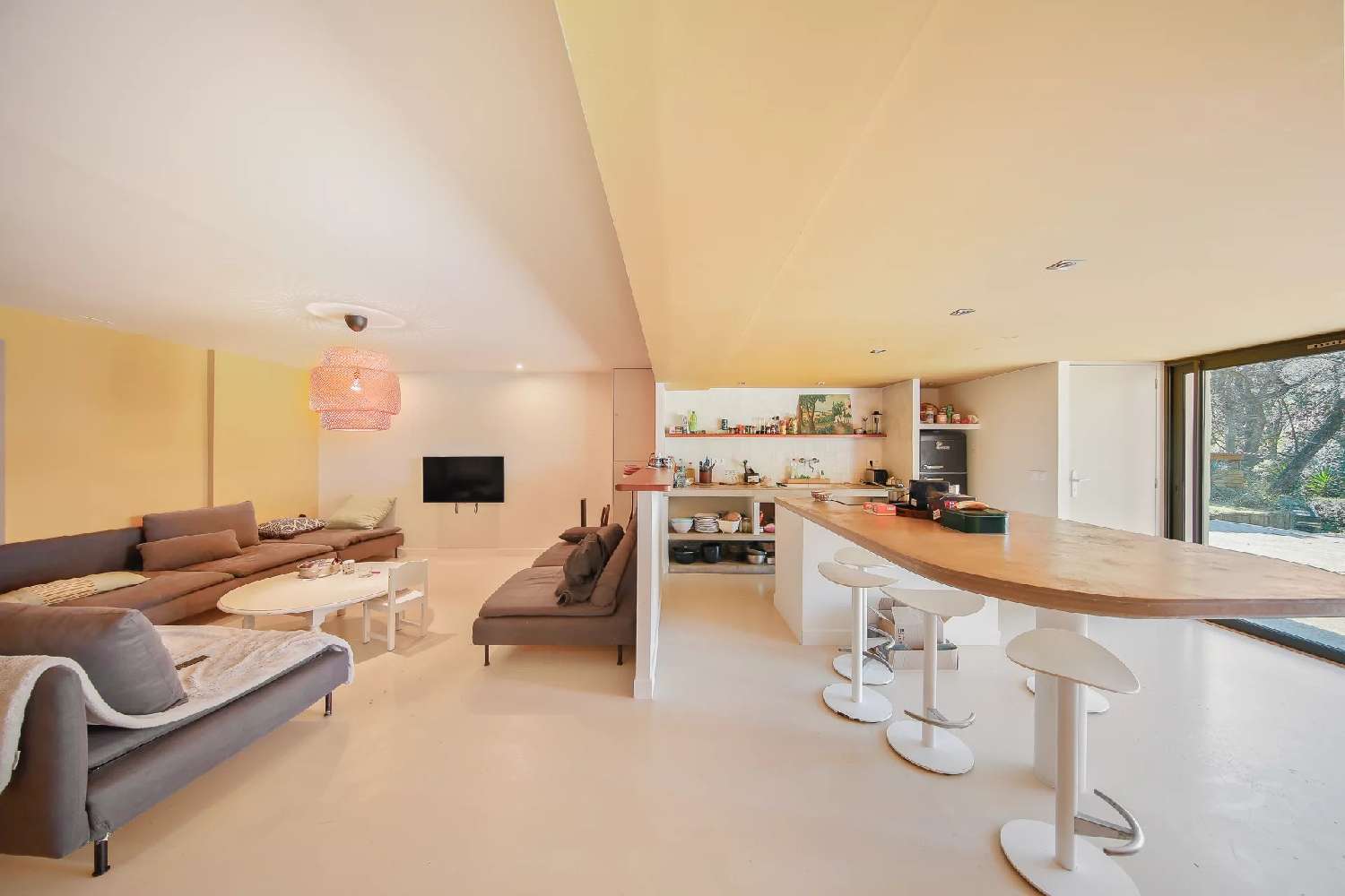  te koop villa Toulon Var 7