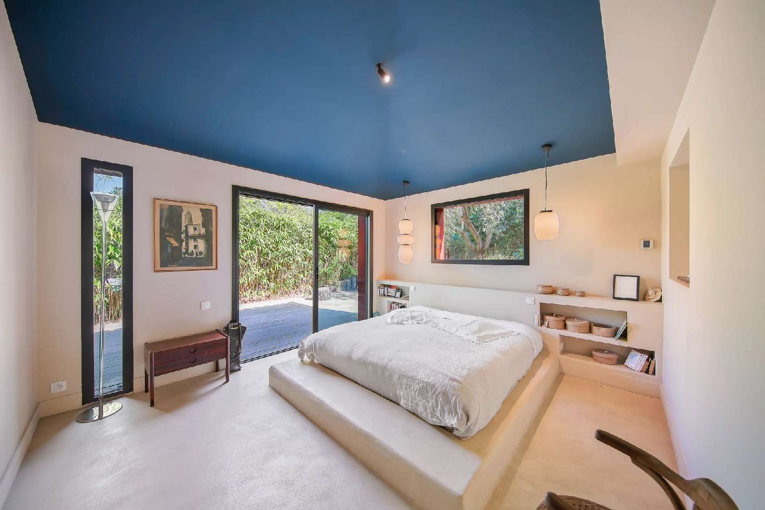  te koop villa Toulon Var 8