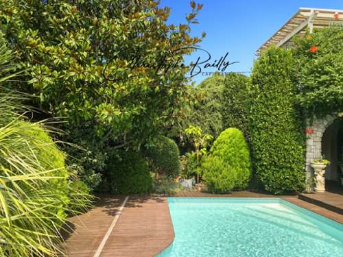 Toulouse 31400 Haute-Garonne villa foto 7310246