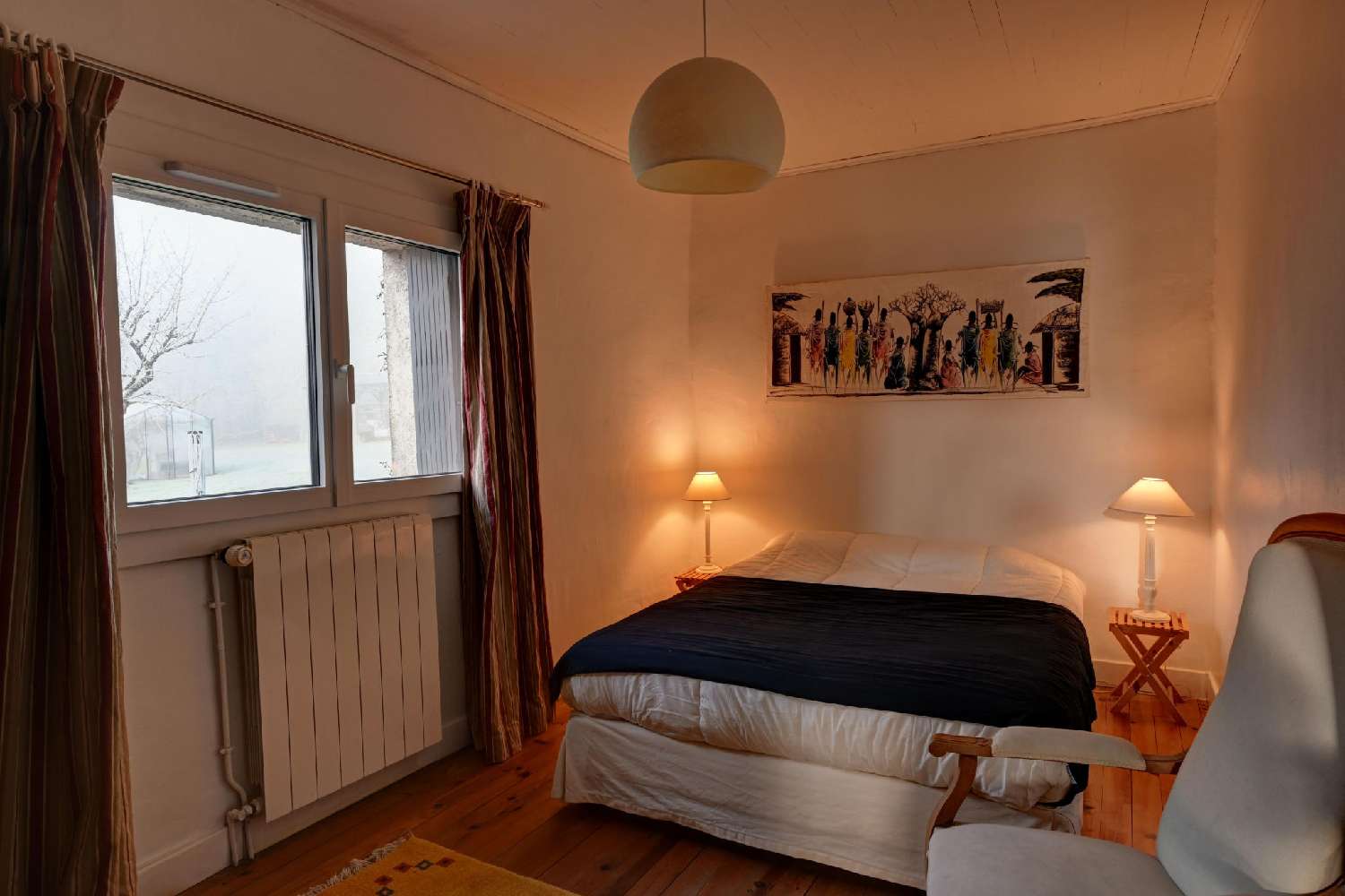  for sale villa Tournon-d'Agenais Lot-et-Garonne 8