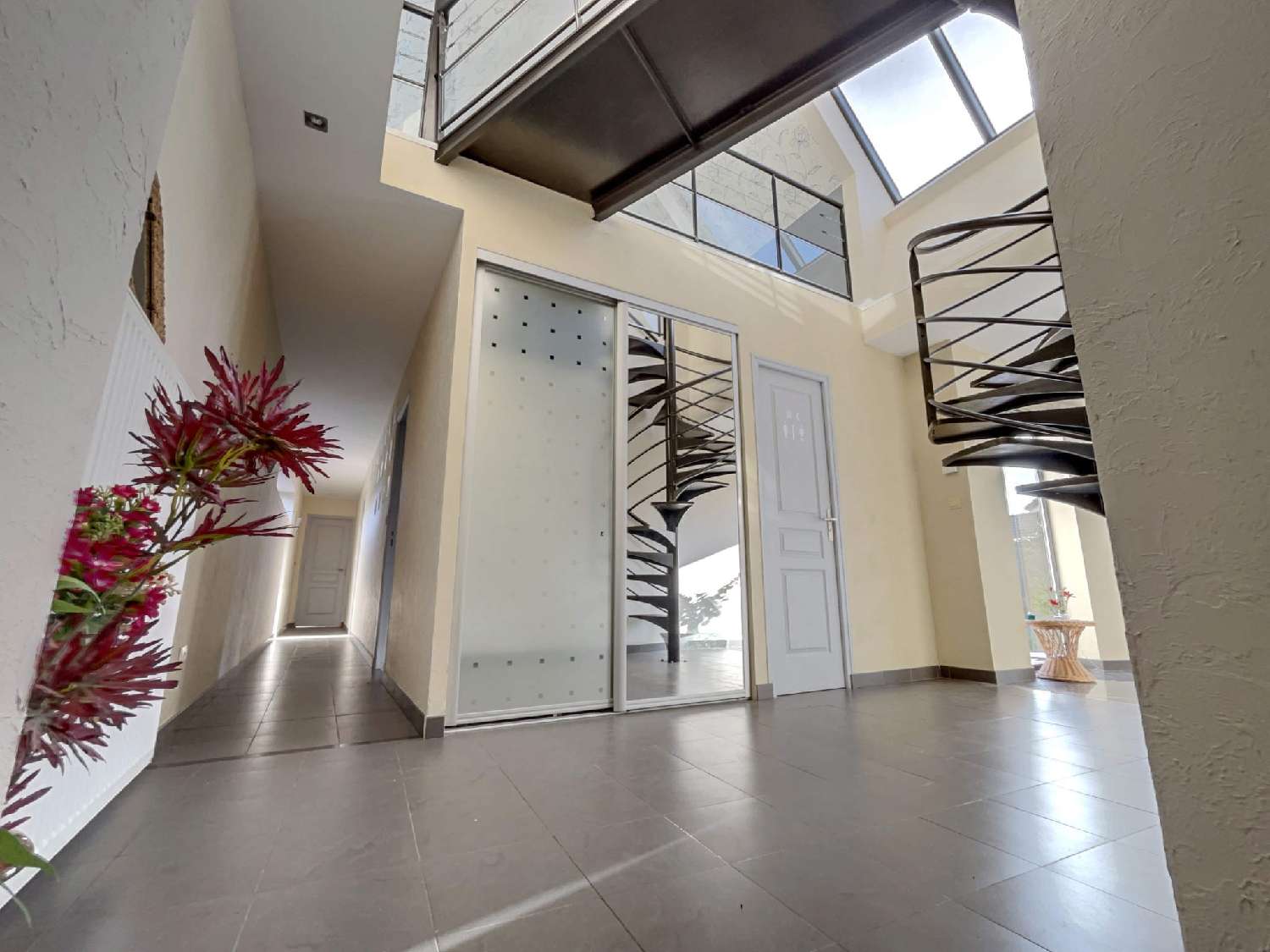  en venta villa Tours-en-Vimeu Somme 2