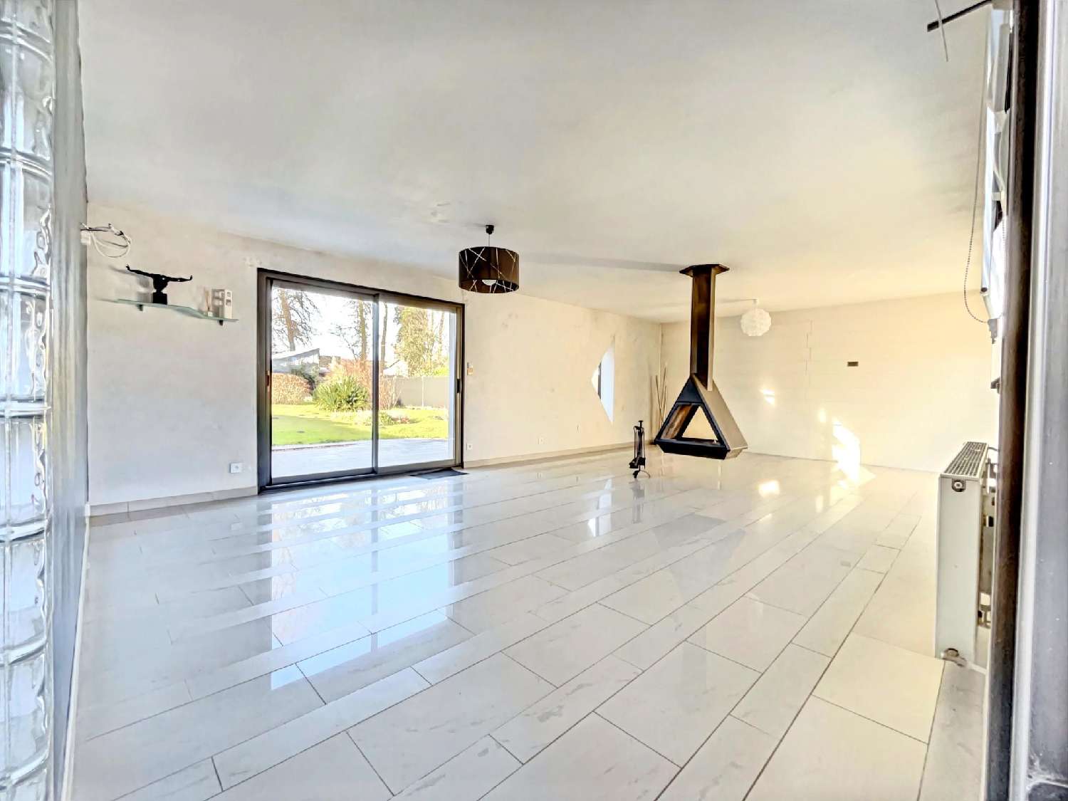  en venta villa Tours-en-Vimeu Somme 6