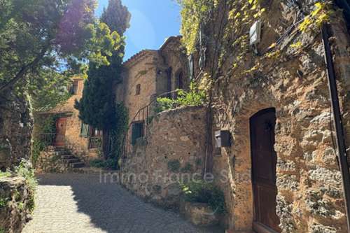 Tourtour Var villa foto 7319018