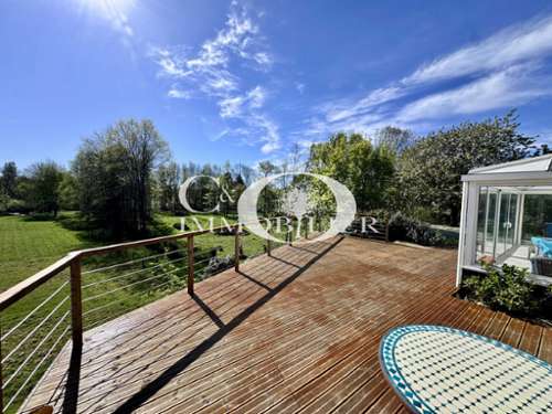 Touvois Loire-Atlantique villa foto 7311256