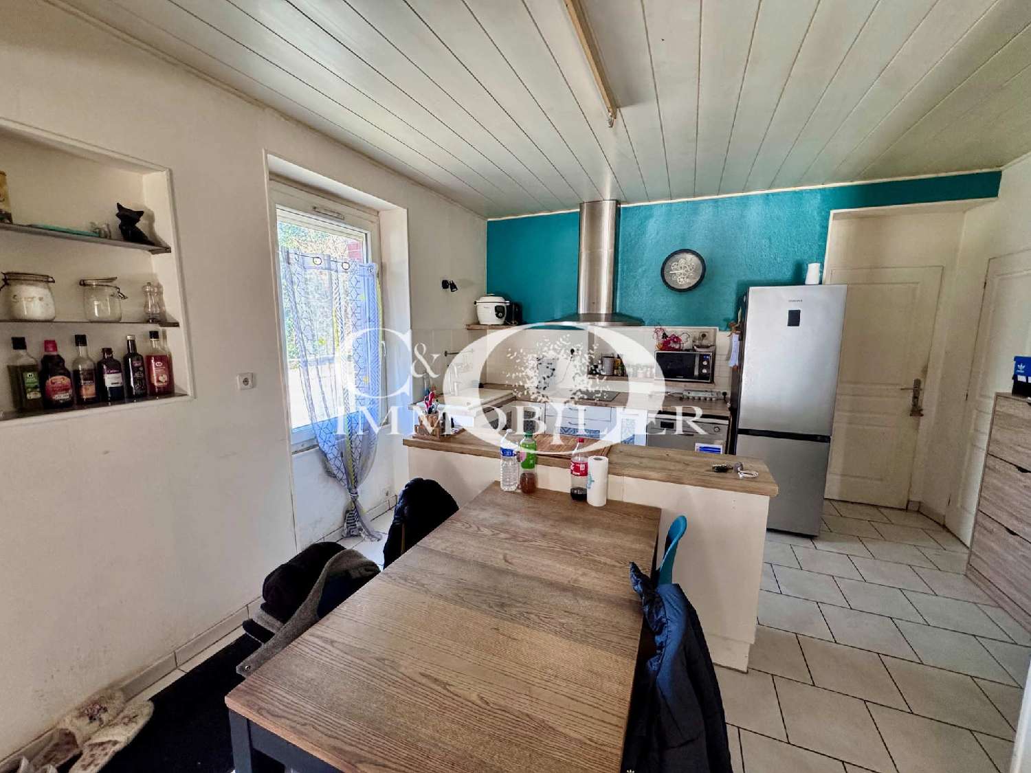  en venta villa Touvois Loire-Atlantique 2