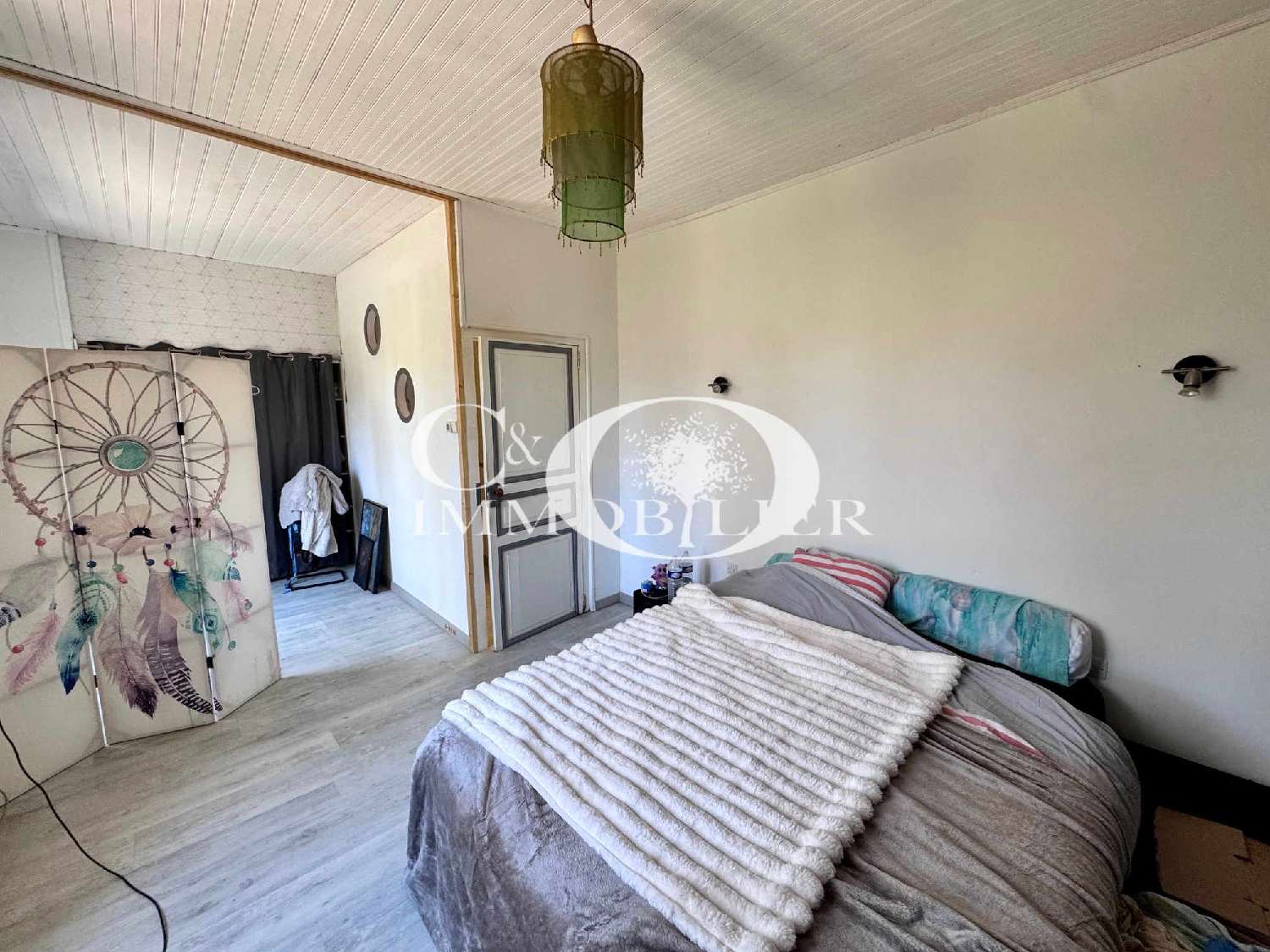  en venta villa Touvois Loire-Atlantique 6