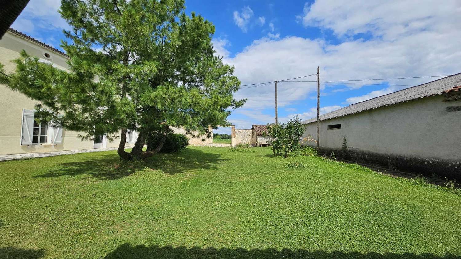  for sale villa Trentels Lot-et-Garonne 6