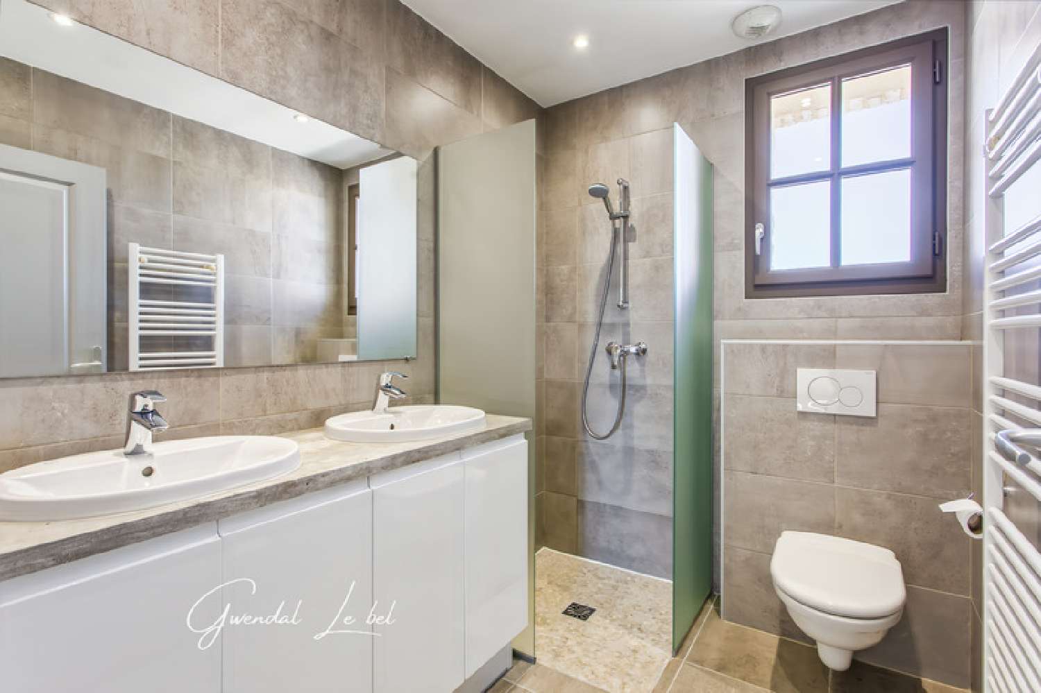  kaufen Villa Uzès Gard 6