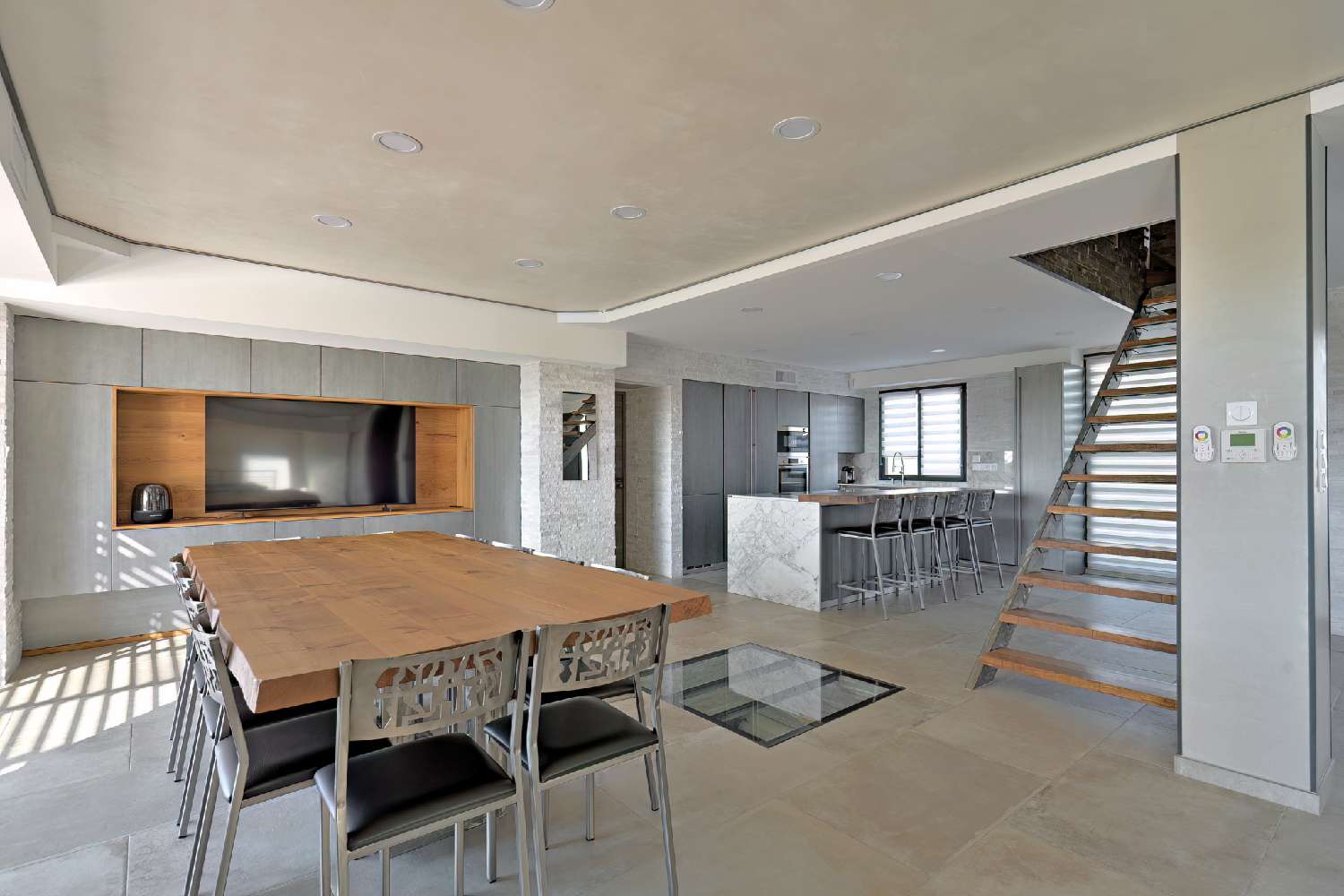  te koop villa Uzès Gard 2