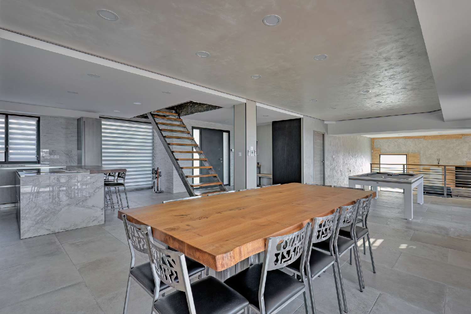  te koop villa Uzès Gard 3