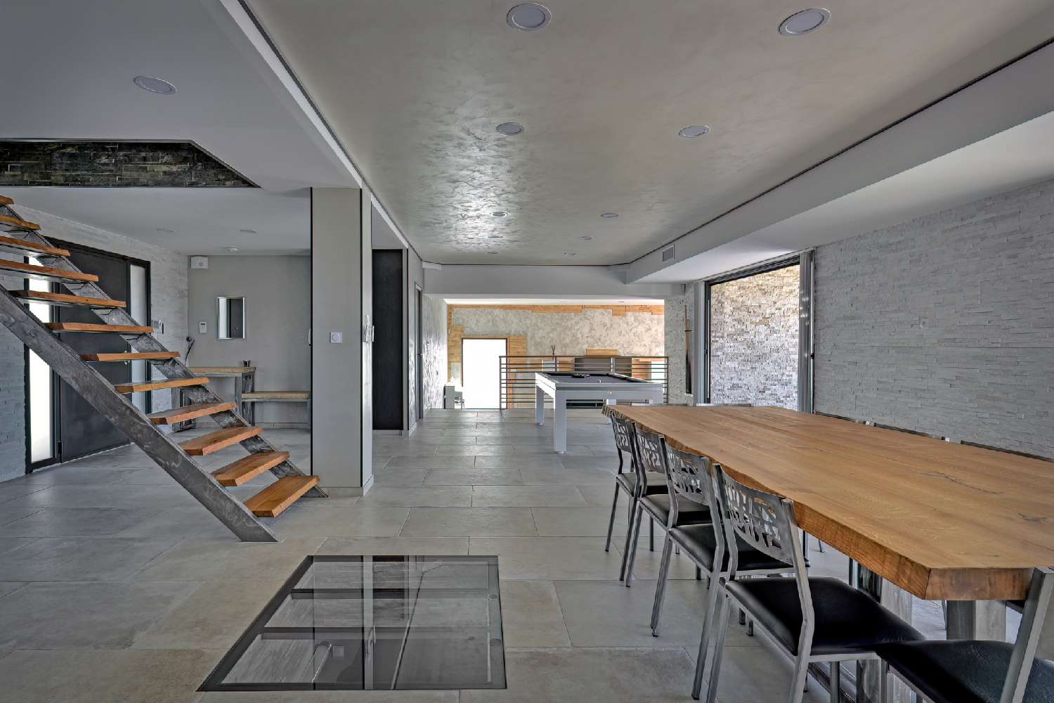  te koop villa Uzès Gard 4