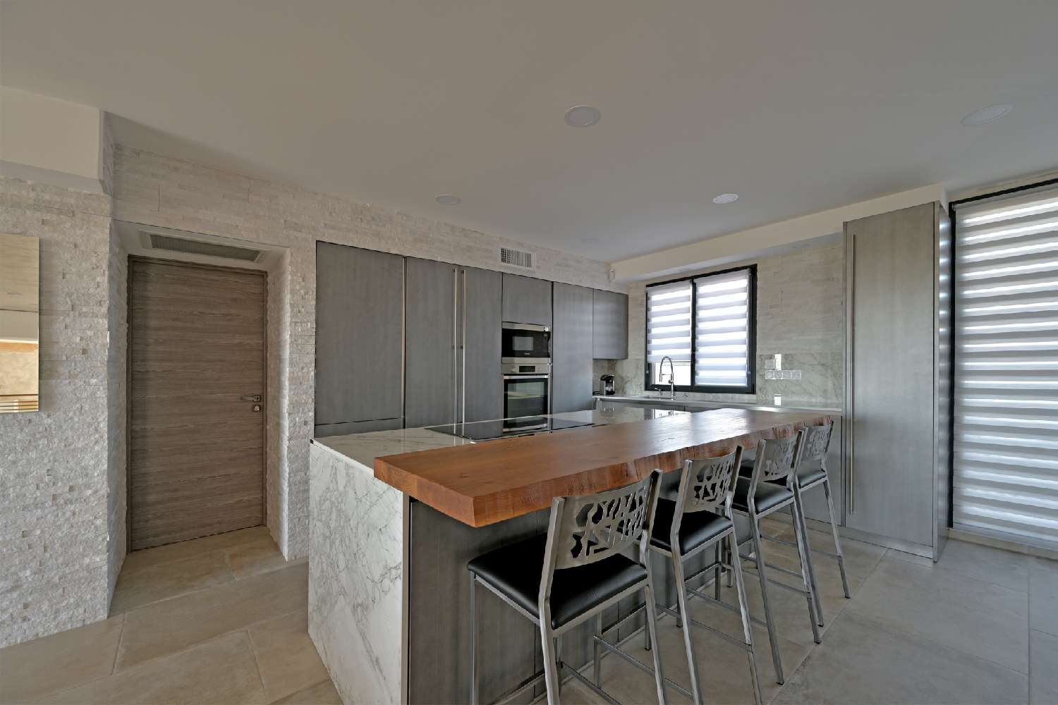  te koop villa Uzès Gard 7