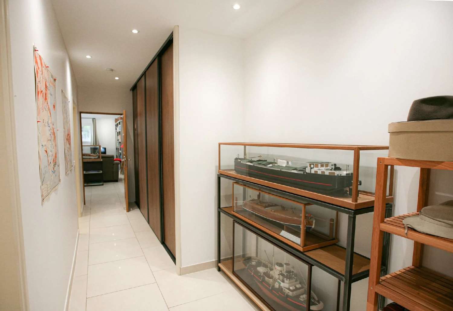  te koop villa Uzès Gard 6