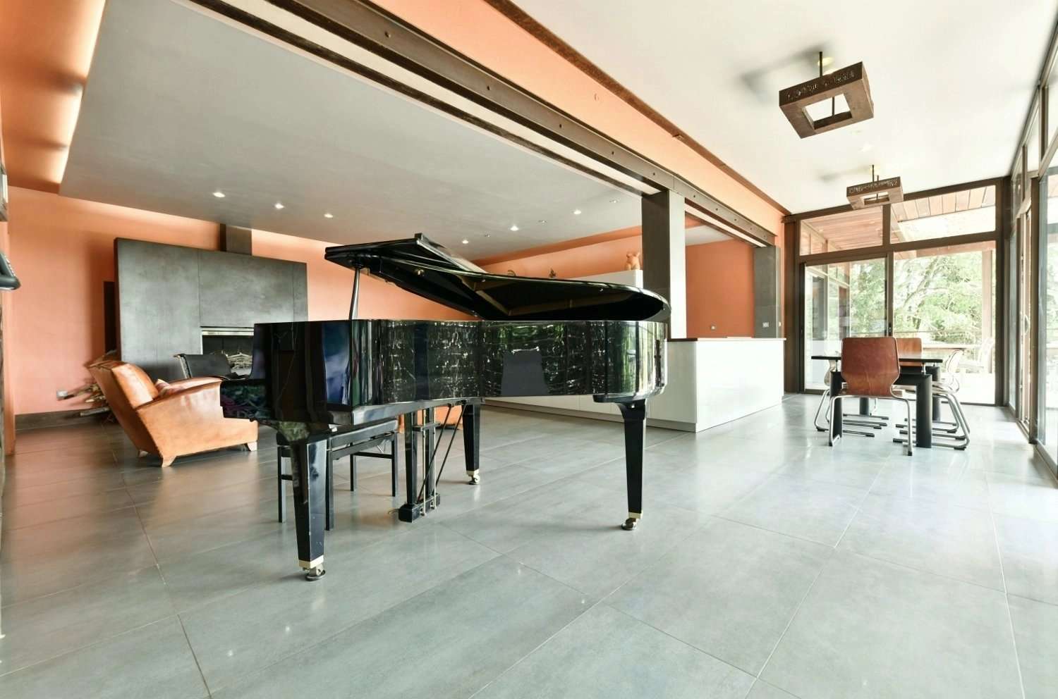  te koop villa Uzès Gard 2