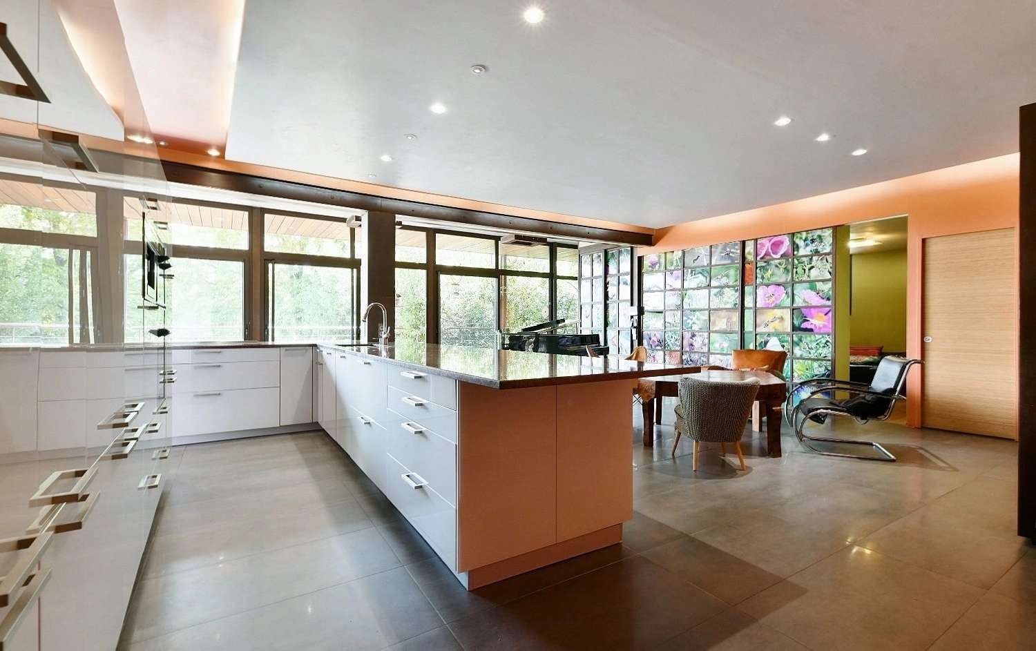  te koop villa Uzès Gard 6