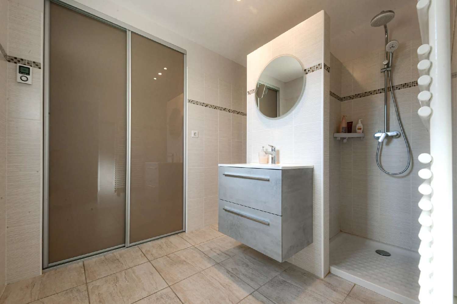  te koop villa Uzès Gard 6