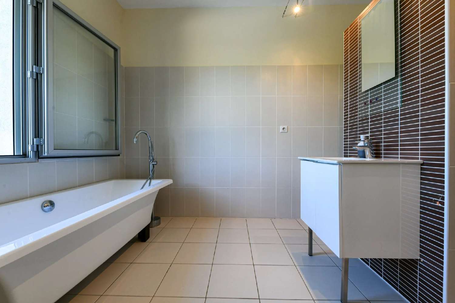  te koop villa Uzès Gard 8