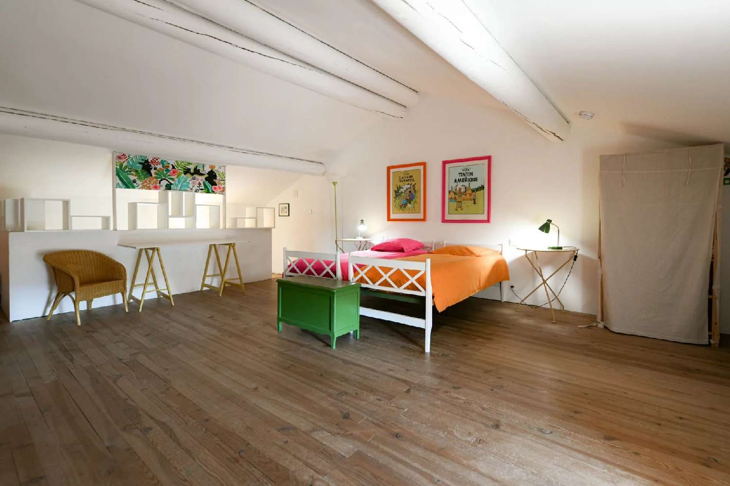 te koop villa Uzès Gard 5