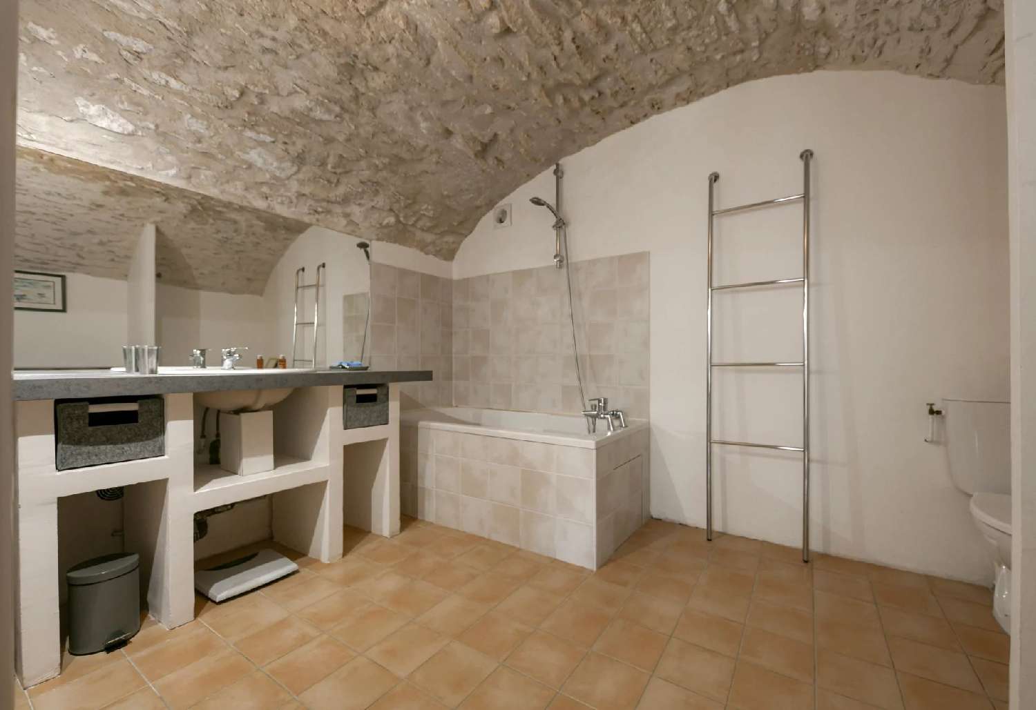te koop villa Uzès Gard 7