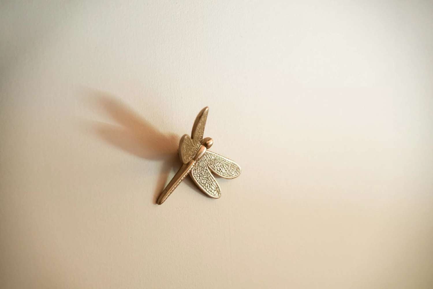  te koop villa Uzès Gard 1