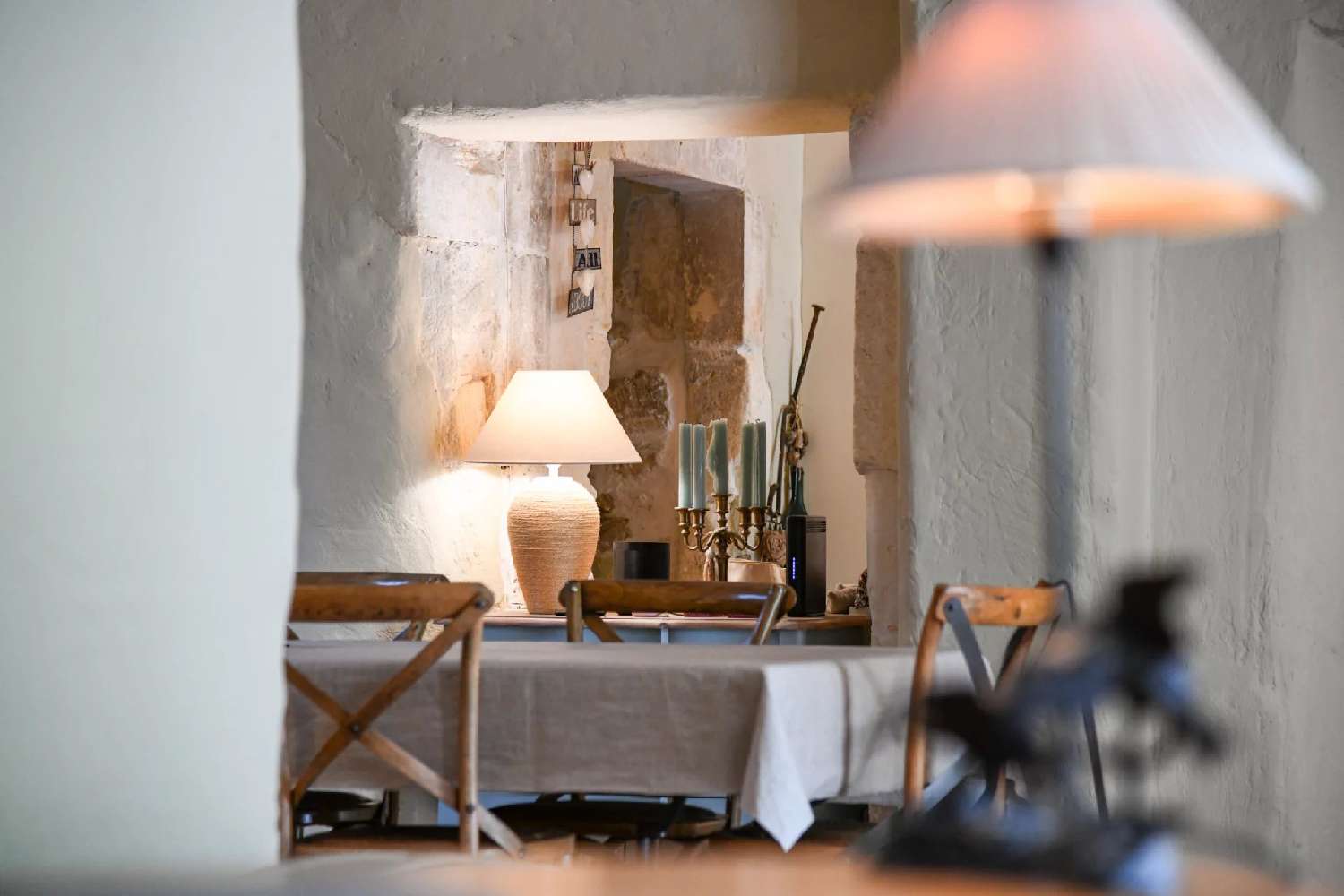  te koop villa Uzès Gard 6