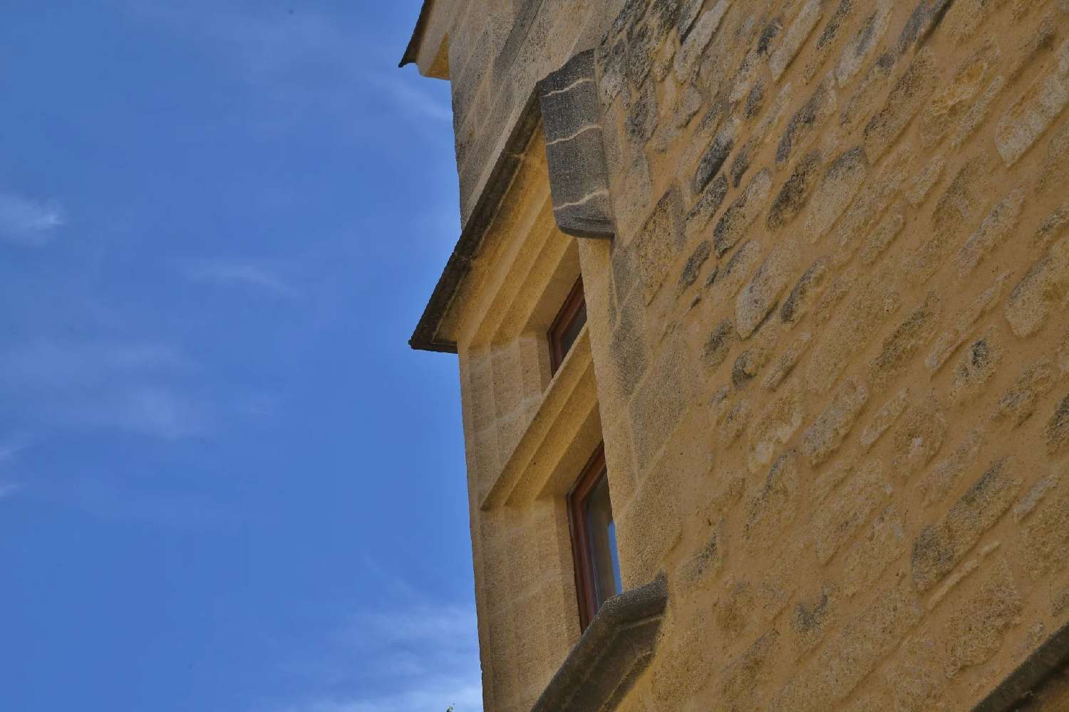  en venta villa Uzès Gard 6