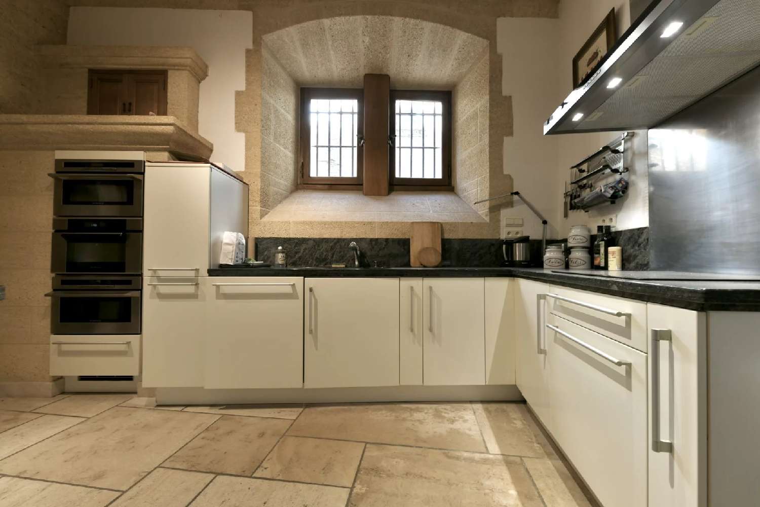  en venta villa Uzès Gard 7