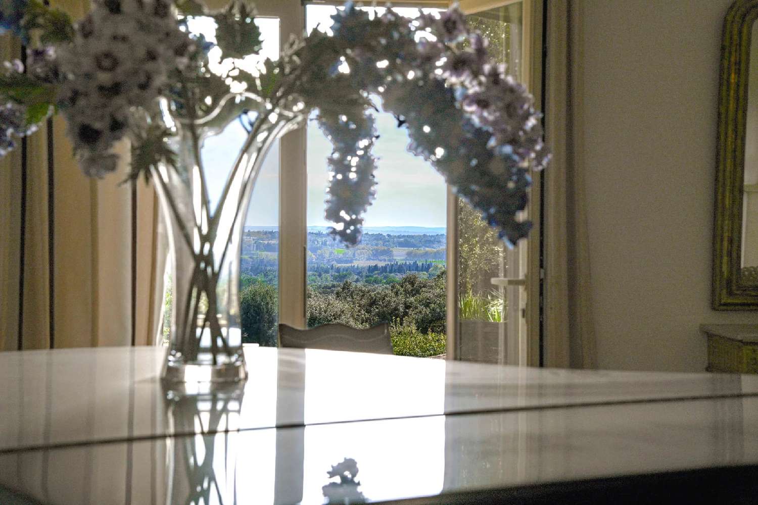  te koop villa Uzès Gard 3