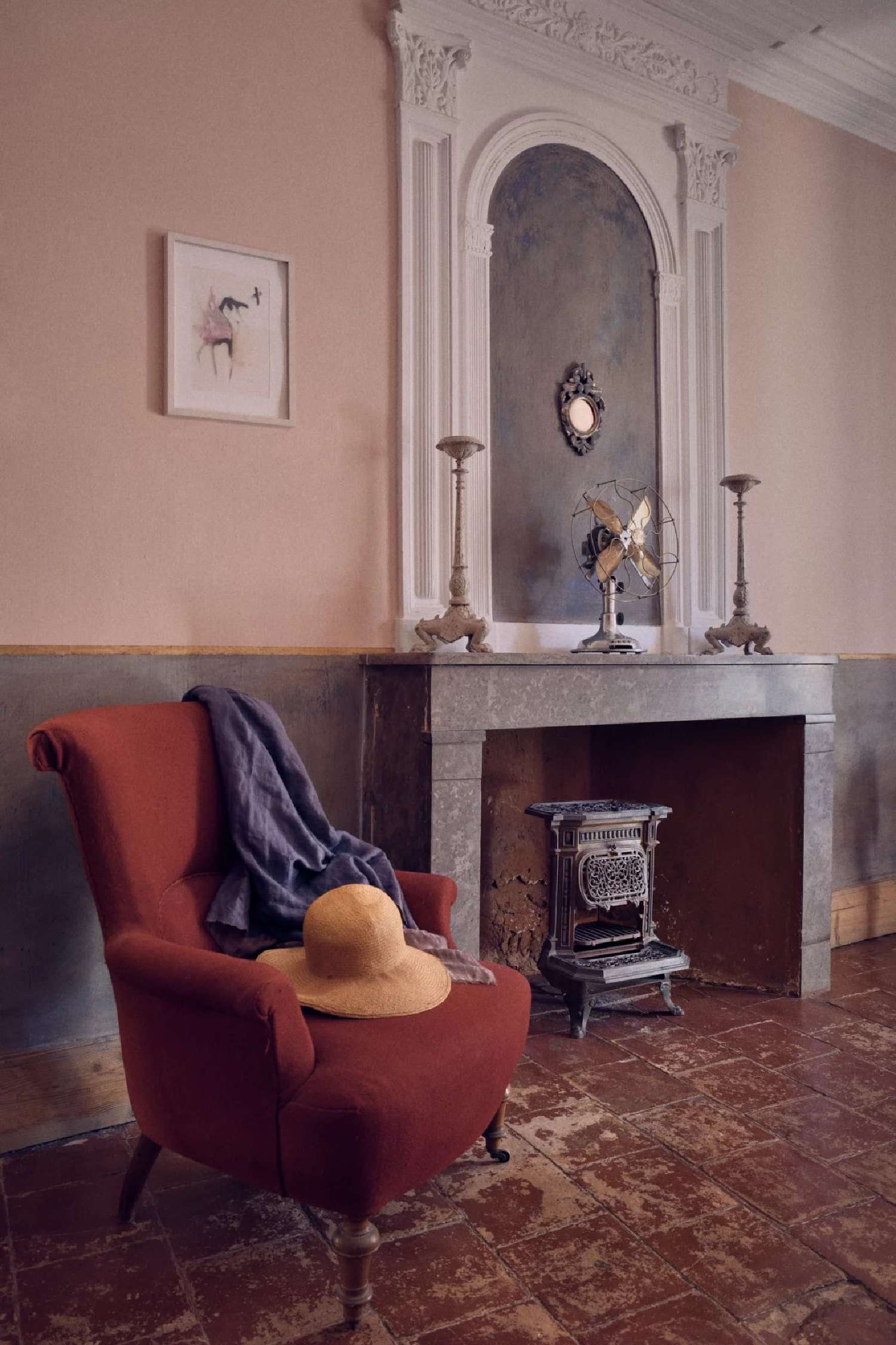 te koop villa Uzès Gard 5