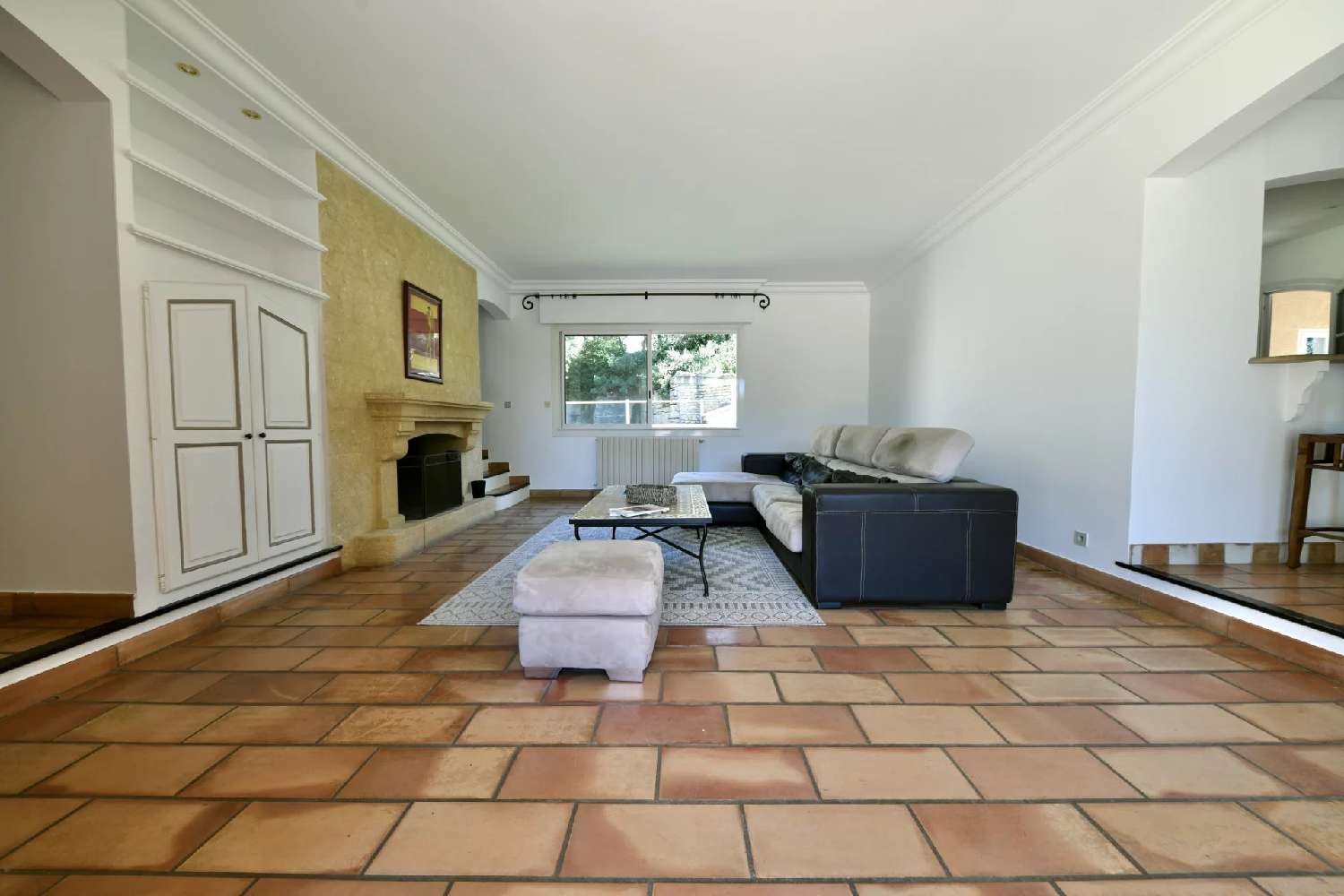  te koop villa Uzès Gard 2