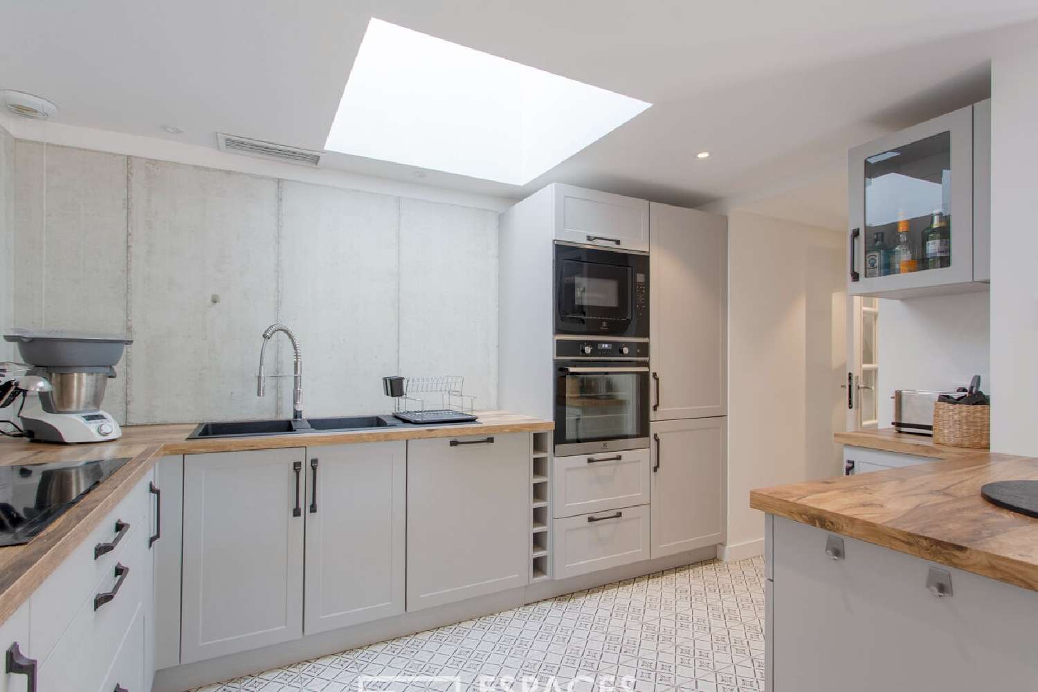  for sale villa Uzès Gard 5