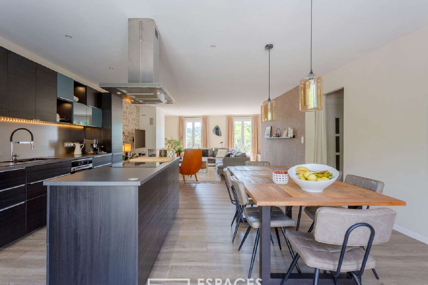  for sale villa Uzès Gard 6