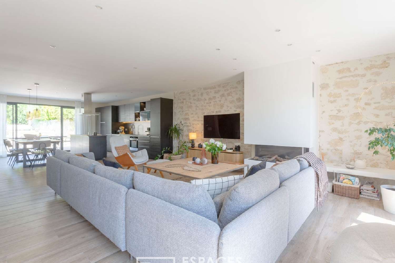  for sale villa Uzès Gard 8