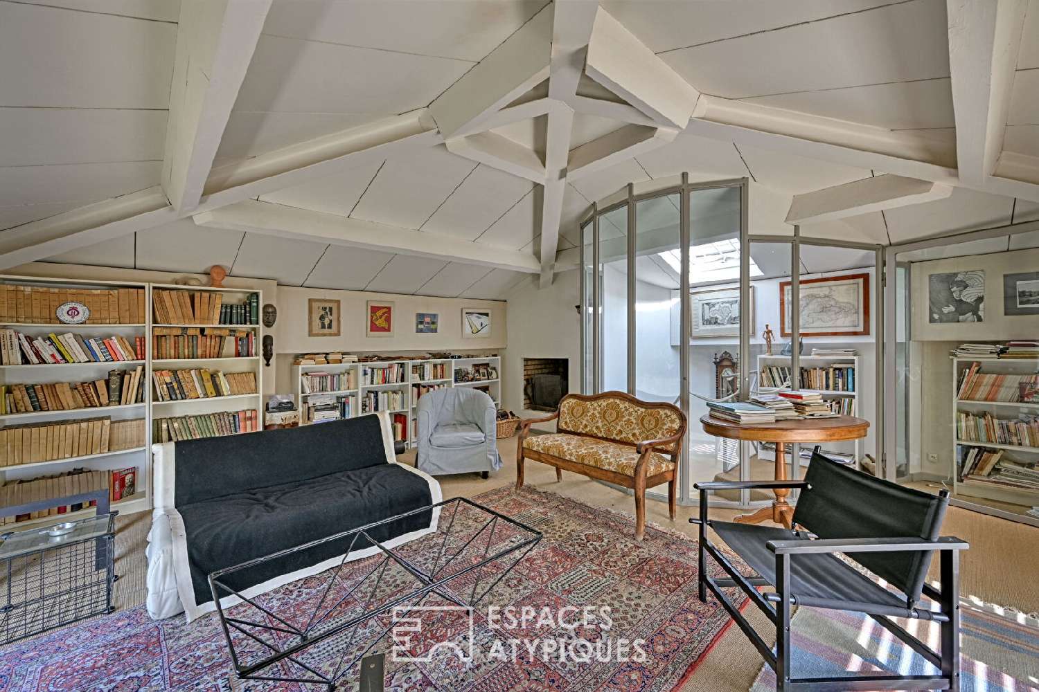  for sale villa Uzès Gard 3