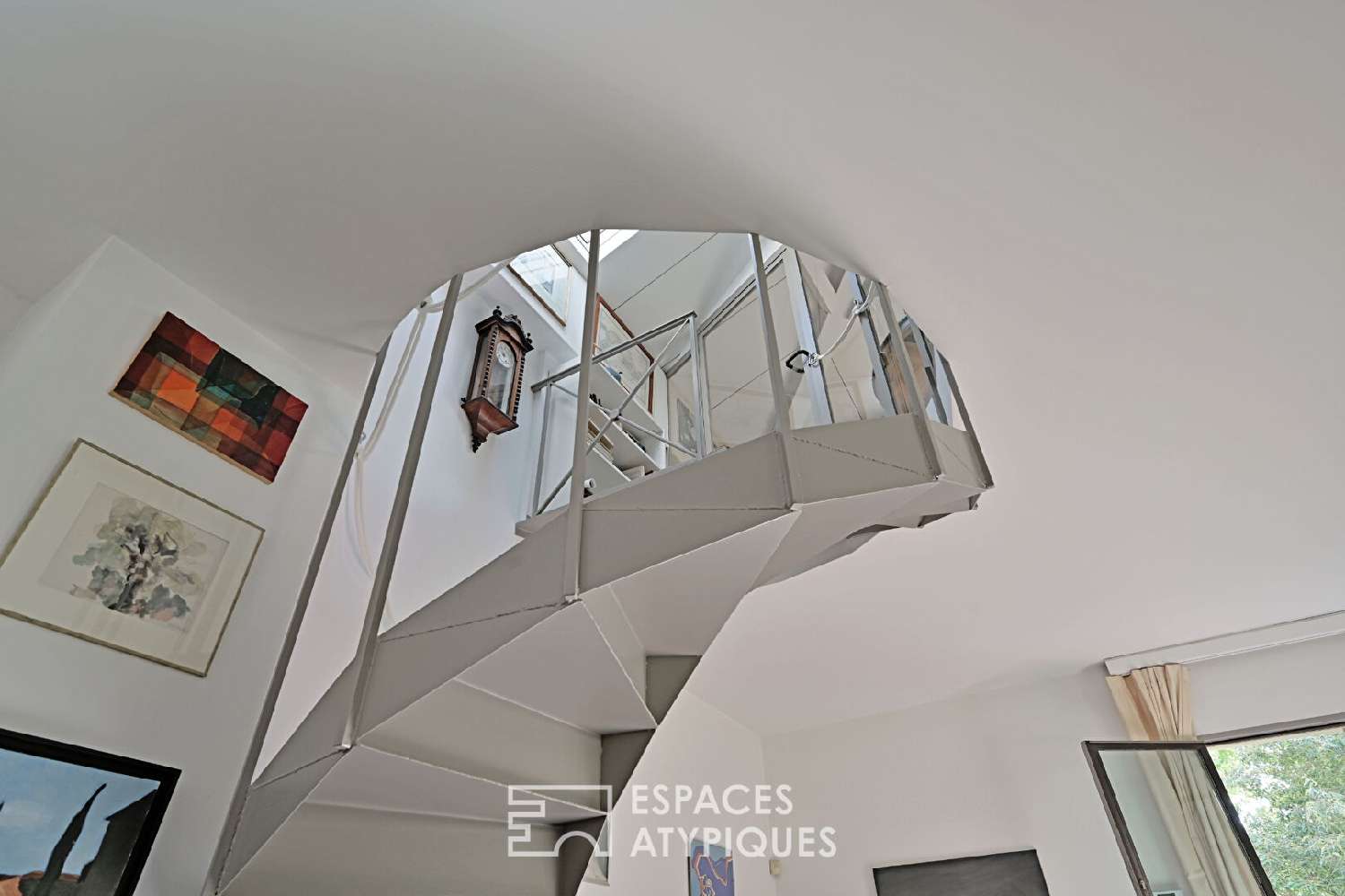  for sale villa Uzès Gard 4