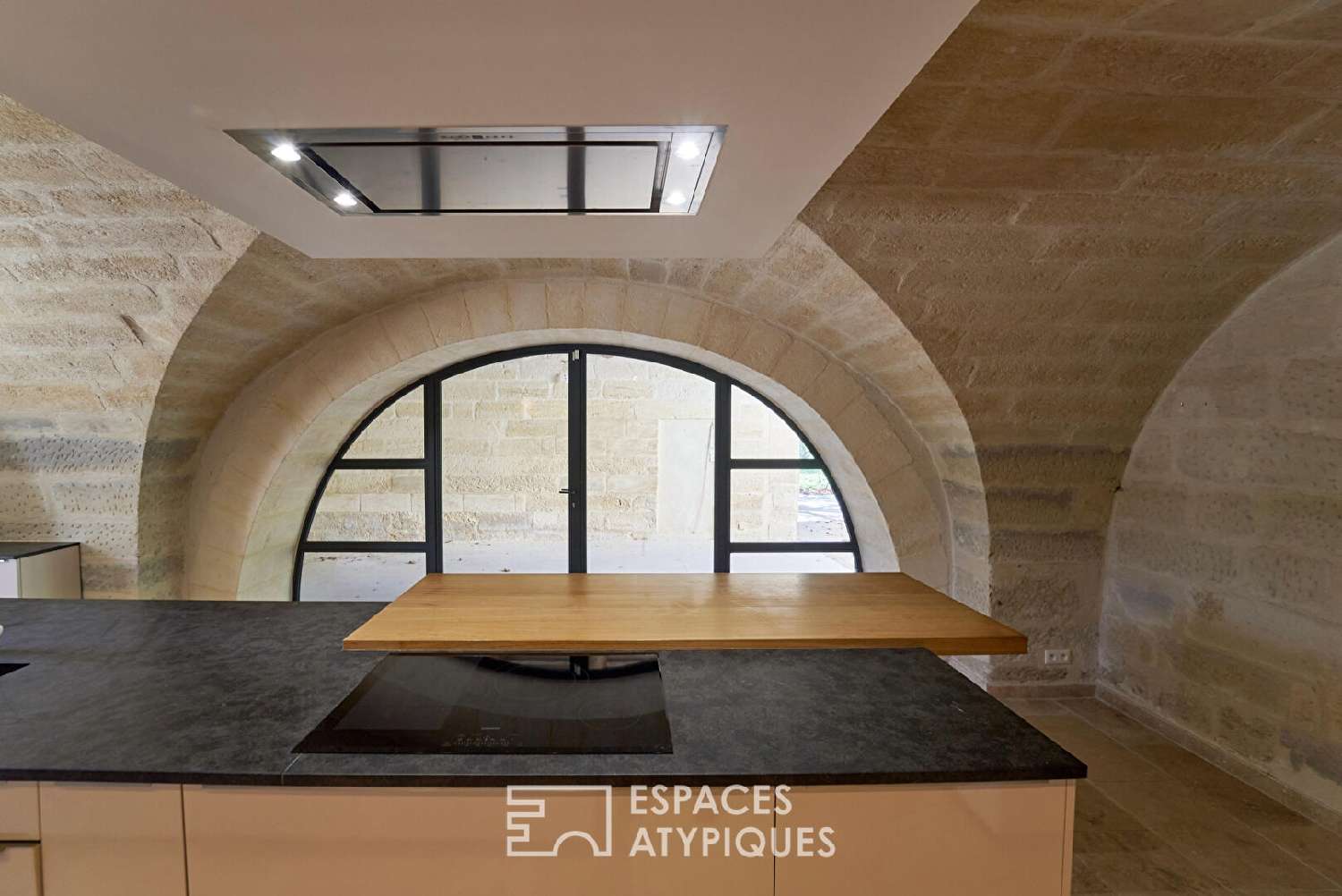  à vendre villa Uzès Gard 3