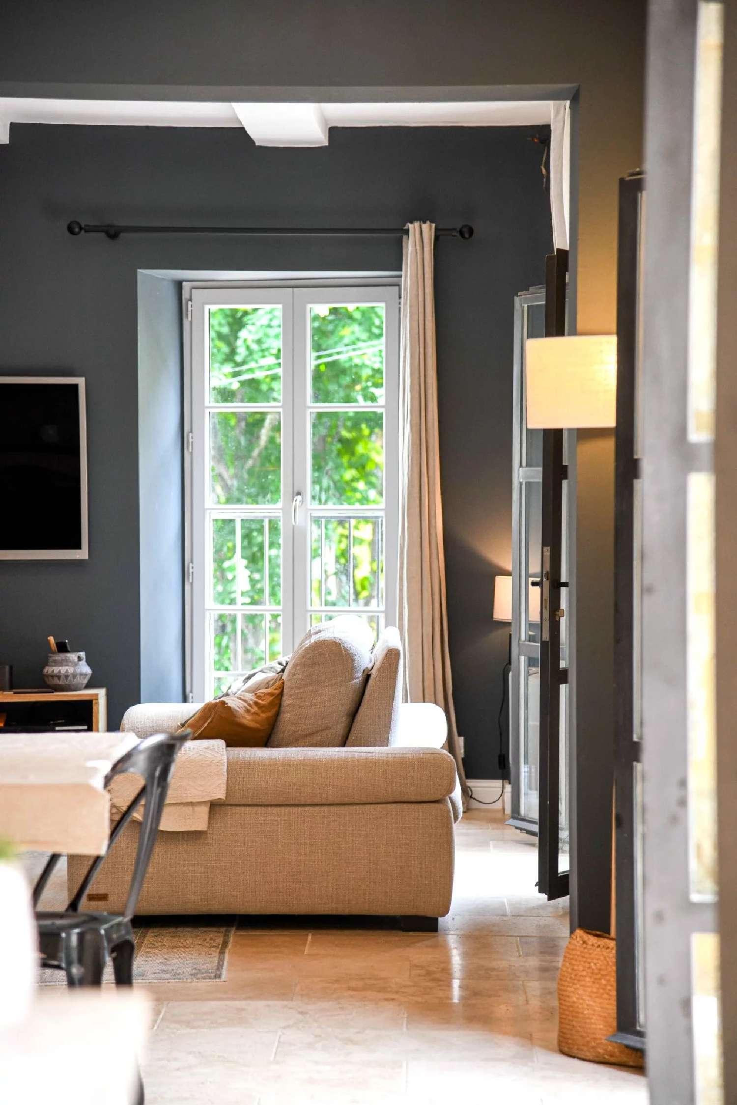  en venta villa Uzès Gard 7