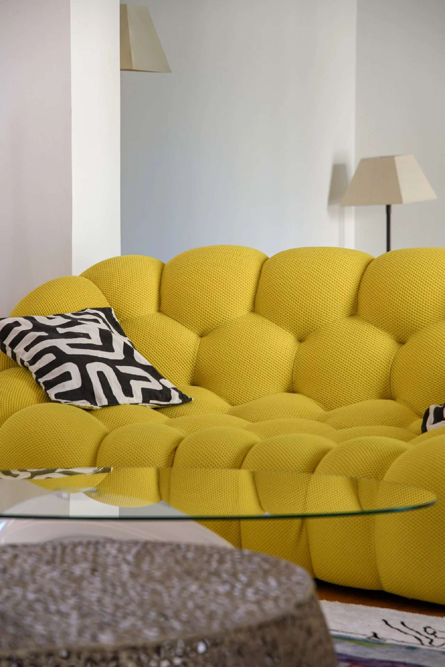 en venta villa Uzès Gard 8