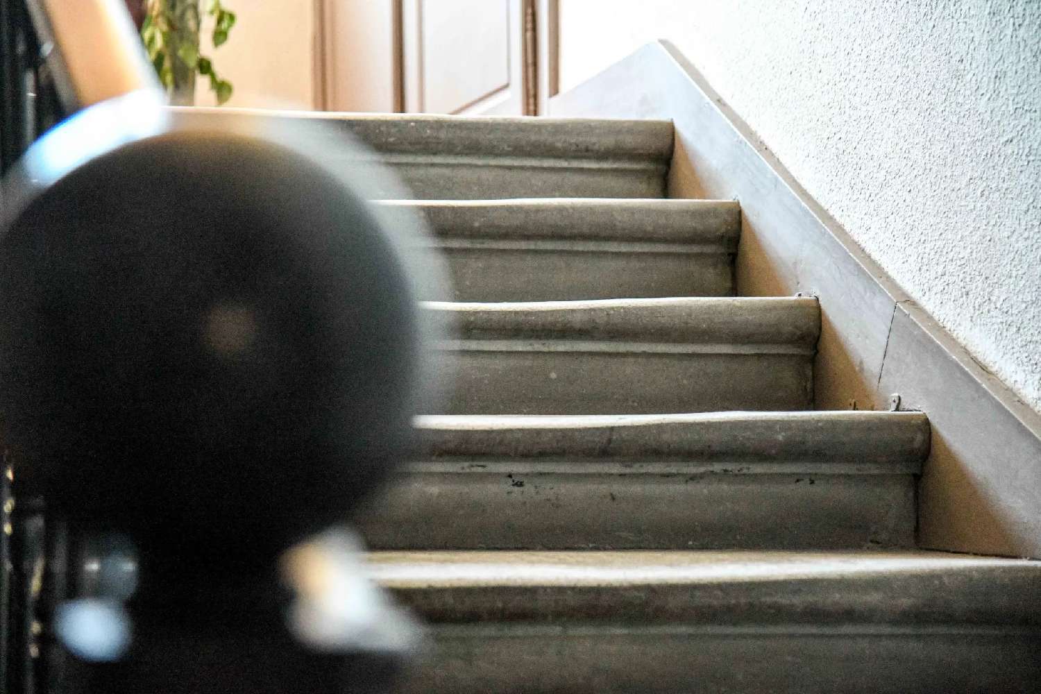  en venta villa Uzès Gard 7