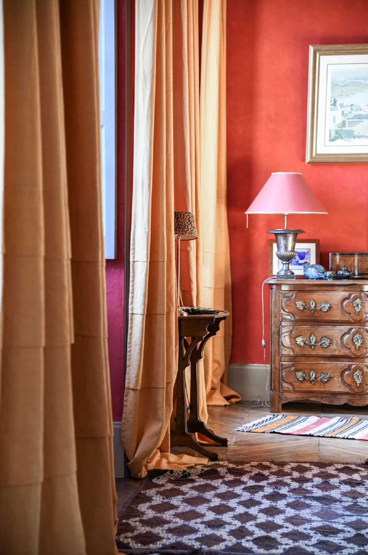  en venta villa Uzès Gard 8