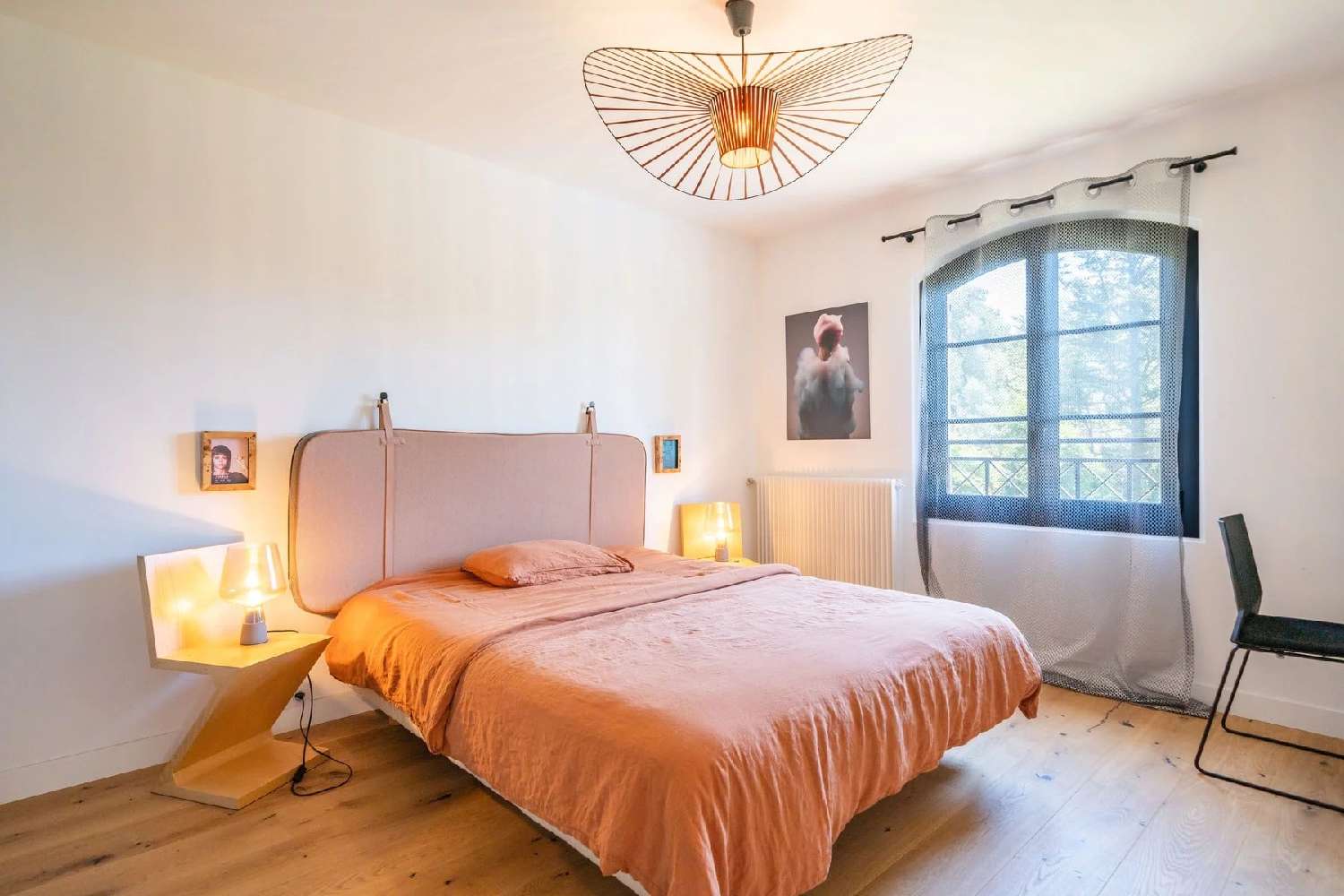  à vendre villa Valbonne Alpes-Maritimes 1