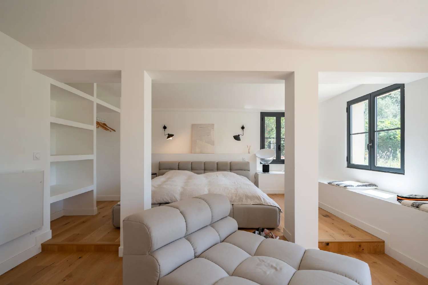  à vendre villa Valbonne Alpes-Maritimes 2