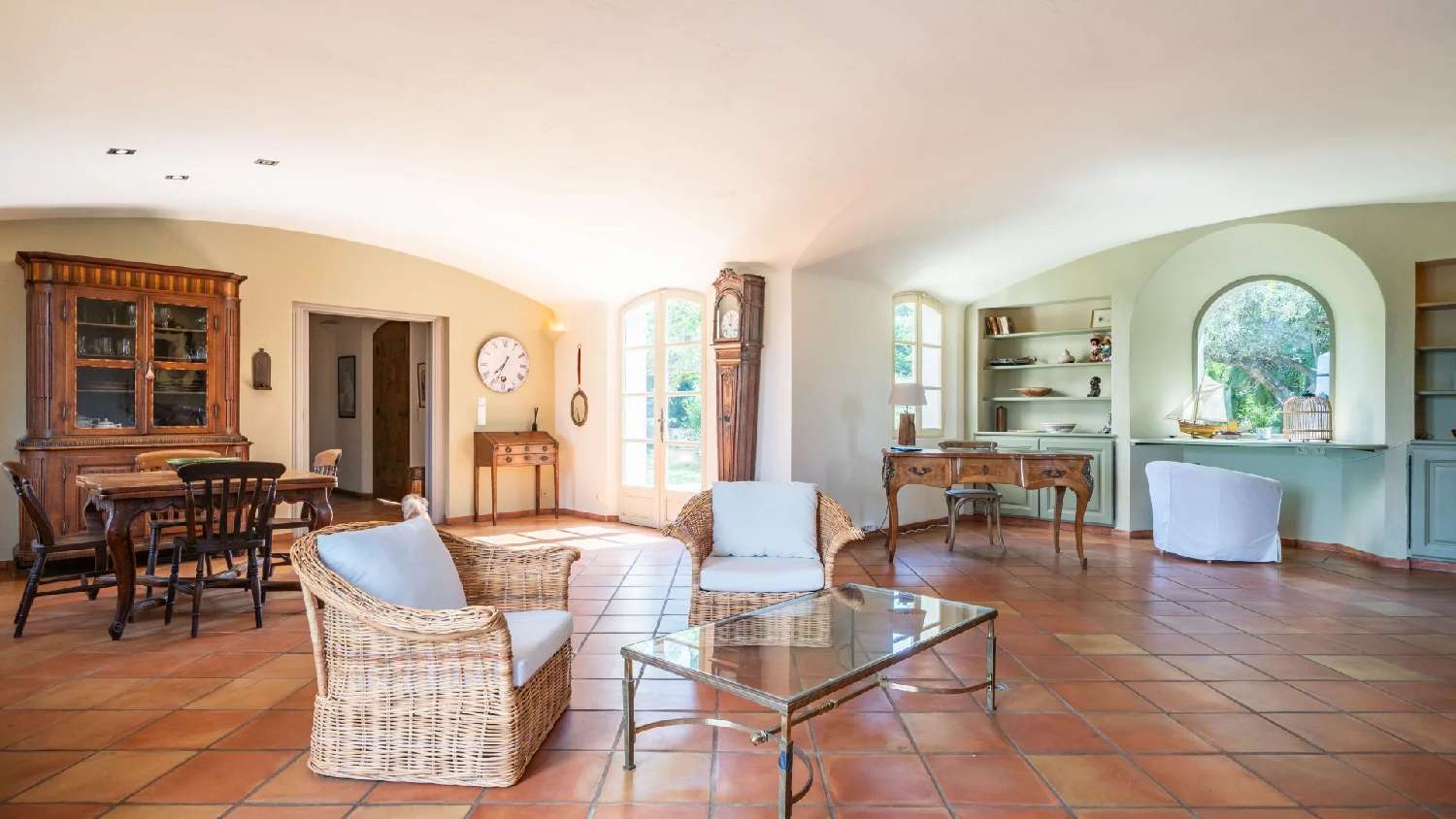 kaufen Villa Valbonne Alpes-Maritimes 8